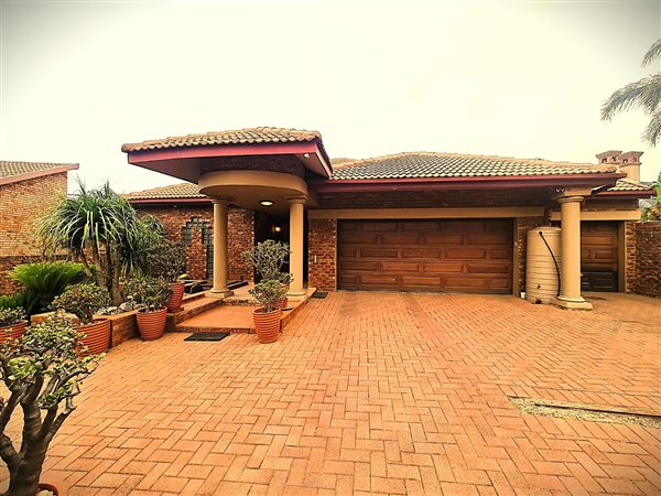 Concrete Colour Sealing Perth