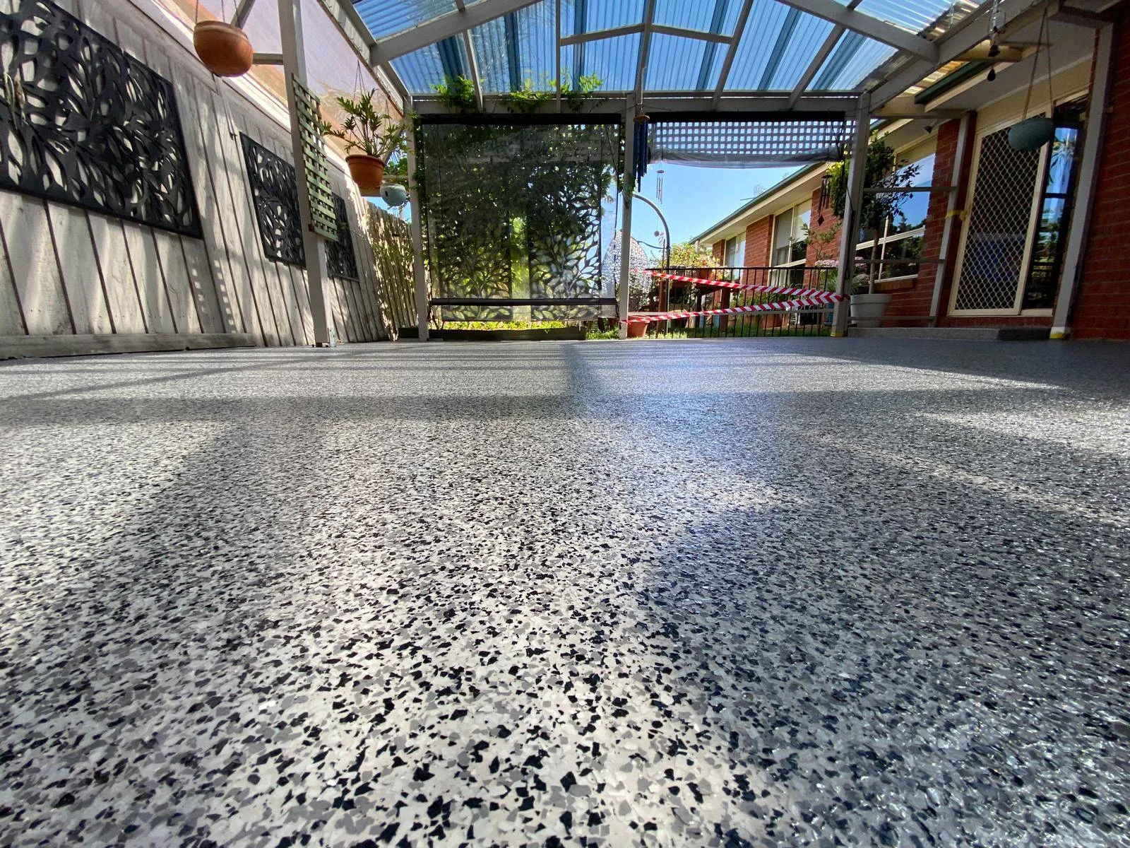 Areas We Serve | All Concrete Resurfacing Perth