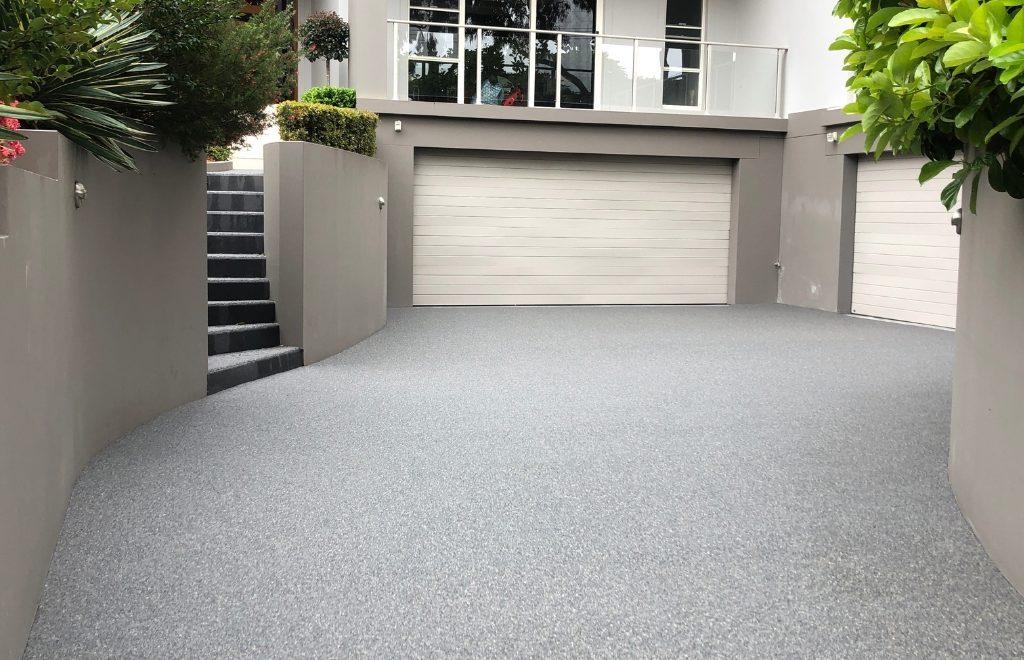 Areas We Serve | All Concrete Resurfacing Perth