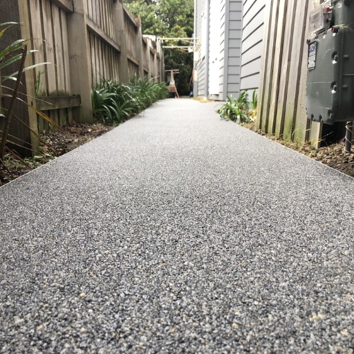 Concrete Resurfacing Armadale All Concrete Resurfacing Perth