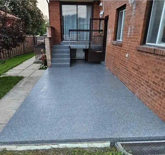 Concrete Resurfacing Armadale All Concrete Resurfacing Perth