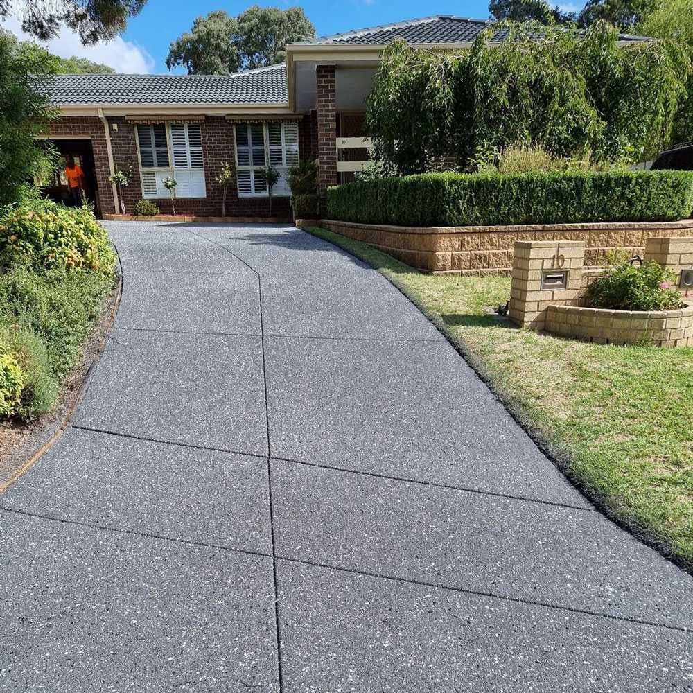 Concrete Resurfacing Rockingham All Concrete Resurfacing Perth