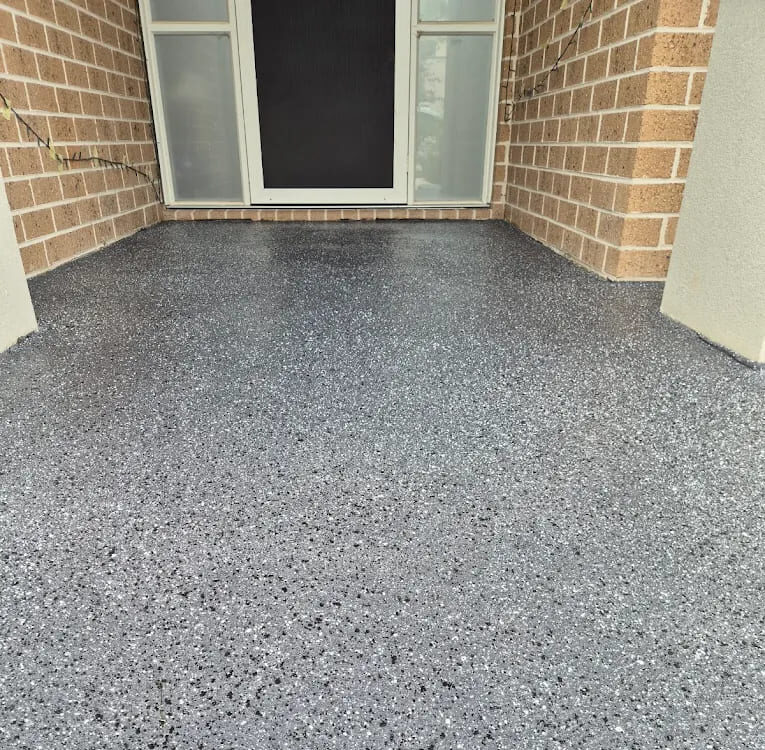 Concrete Resurfacing Rockingham All Concrete Resurfacing Perth