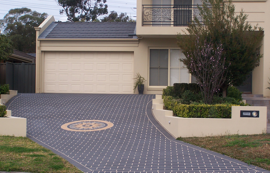 Concrete Resurfacing Canning Vale All Concrete Resurfacing Perth