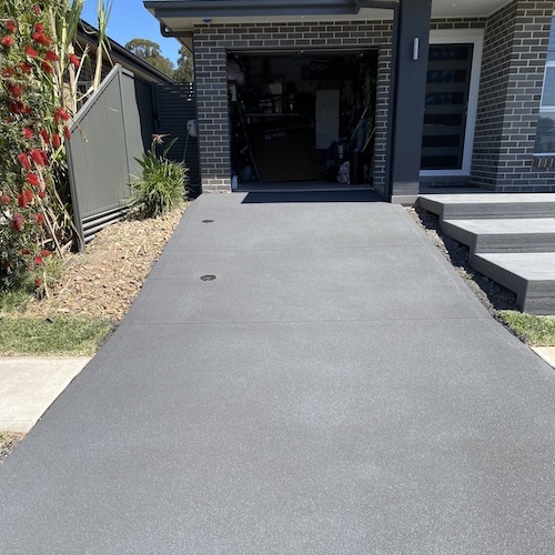 Concrete Resurfacing Cannington All Concrete Resurfacing Perth