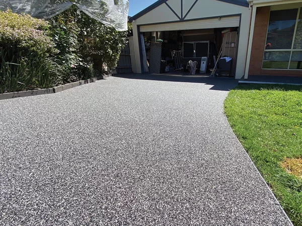 Concrete Resurfacing Cannington All Concrete Resurfacing Perth