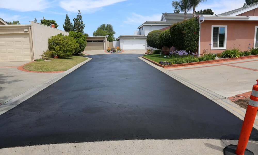 Concrete Resurfacing Forrestfield All Concrete Resurfacing Perth
