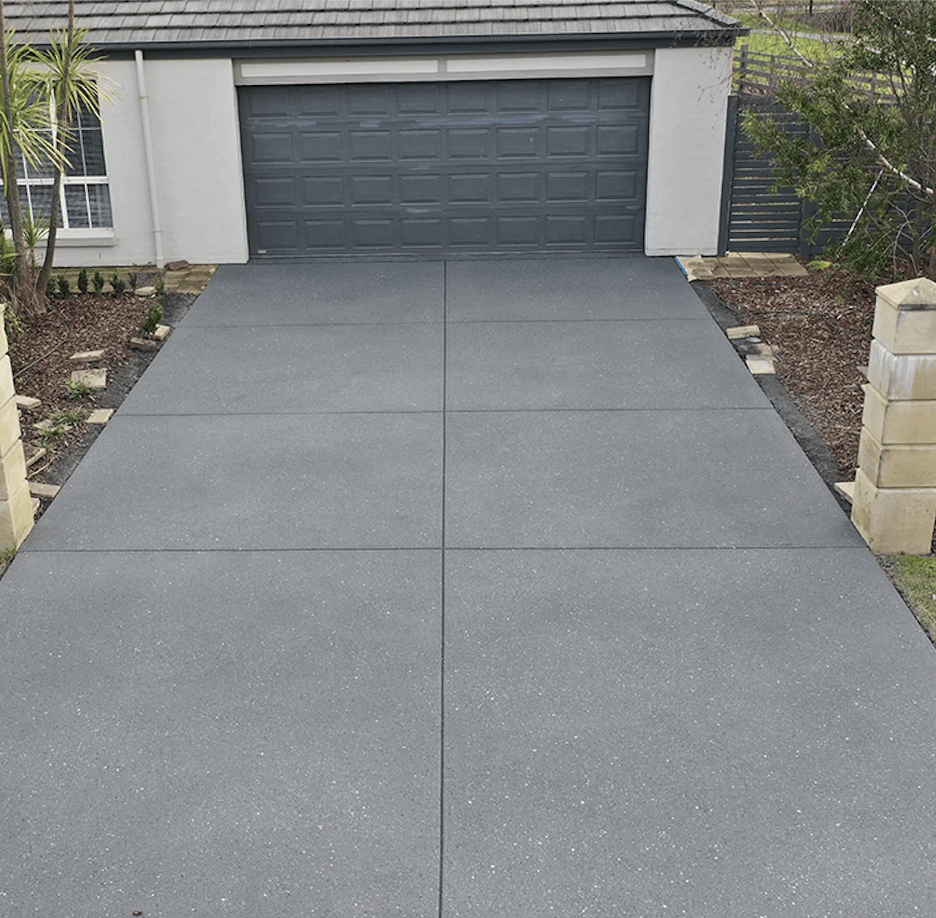 Concrete Resurfacing Forrestfield All Concrete Resurfacing Perth