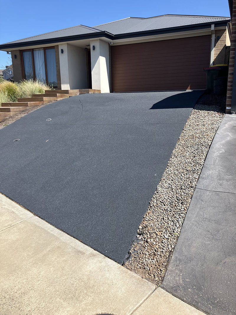 Concrete Resurfacing Thornlie All Concrete Resurfacing Perth