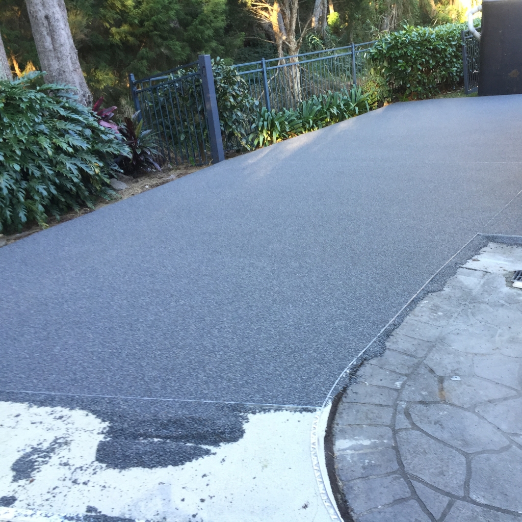 Concrete Resurfacing Thornlie All Concrete Resurfacing Perth