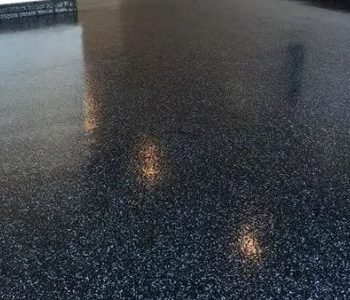Epoxy Flooring Perth1