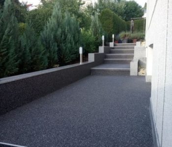 Spray-Paving-Perth 2